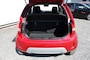 Suzuki Ignis 1.2 Smart Hybrid Allgrip Select