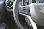 Suzuki Ignis 1.2 Smart Hybrid Allgrip Select