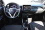 Suzuki Ignis 1.2 Smart Hybrid Allgrip Select