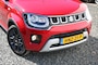 Suzuki Ignis 1.2 Smart Hybrid Allgrip Select