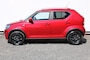 Suzuki Ignis 1.2 Smart Hybrid Allgrip Select