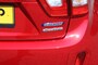 Suzuki Ignis 1.2 Smart Hybrid Allgrip Select