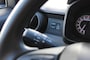 Suzuki Ignis 1.2 Smart Hybrid Allgrip Select