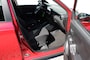 Suzuki Ignis 1.2 Smart Hybrid Allgrip Select