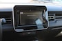 Suzuki Ignis 1.2 Smart Hybrid Allgrip Select