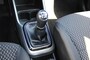 Suzuki Ignis 1.2 Smart Hybrid Allgrip Select