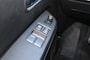 Suzuki Ignis 1.2 Smart Hybrid Allgrip Select