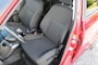 Suzuki Ignis 1.2 Smart Hybrid Allgrip Select