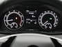 Skoda Kamiq Ambition 1.0 TSI 110pk DSG Automaat Cruise control, Parkeersensor achter, App connect, Airco, DAB, Radio, LED koplampen