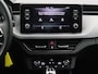 Skoda Kamiq Ambition 1.0 TSI 110pk DSG Automaat Cruise control, Parkeersensor achter, App connect, Airco, DAB, Radio, LED koplampen