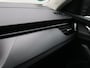 Skoda Kamiq Ambition 1.0 TSI 110pk DSG Automaat Cruise control, Parkeersensor achter, App connect, Airco, DAB, Radio, LED koplampen