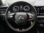 Skoda Kamiq Ambition 1.0 TSI 110pk DSG Automaat Cruise control, Parkeersensor achter, App connect, Airco, DAB, Radio, LED koplampen