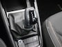 Skoda Kamiq Ambition 1.0 TSI 110pk DSG Automaat Cruise control, Parkeersensor achter, App connect, Airco, DAB, Radio, LED koplampen