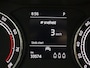 Skoda Kamiq Ambition 1.0 TSI 110pk DSG Automaat Cruise control, Parkeersensor achter, App connect, Airco, DAB, Radio, LED koplampen