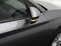 Skoda Kamiq Ambition 1.0 TSI 110pk DSG Automaat Cruise control, Parkeersensor achter, App connect, Airco, DAB, Radio, LED koplampen