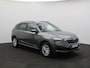 Skoda Kamiq Ambition 1.0 TSI 110pk DSG Automaat Cruise control, Parkeersensor achter, App connect, Airco, DAB, Radio, LED koplampen