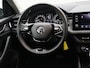 Skoda Kamiq Ambition 1.0 TSI 110pk DSG Automaat Cruise control, Parkeersensor achter, App connect, Airco, DAB, Radio, LED koplampen