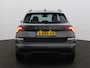 Skoda Kamiq Ambition 1.0 TSI 110pk DSG Automaat Cruise control, Parkeersensor achter, App connect, Airco, DAB, Radio, LED koplampen