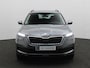 Skoda Kamiq Ambition 1.0 TSI 110pk DSG Automaat Cruise control, Parkeersensor achter, App connect, Airco, DAB, Radio, LED koplampen