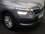 Skoda Kamiq Ambition 1.0 TSI 110pk DSG Automaat Cruise control, Parkeersensor achter, App connect, Airco, DAB, Radio, LED koplampen