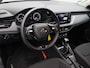 Skoda Kamiq Ambition 1.0 TSI 110pk DSG Automaat Cruise control, Parkeersensor achter, App connect, Airco, DAB, Radio, LED koplampen