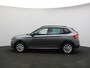 Skoda Kamiq Ambition 1.0 TSI 110pk DSG Automaat Cruise control, Parkeersensor achter, App connect, Airco, DAB, Radio, LED koplampen