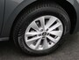 Skoda Kamiq Ambition 1.0 TSI 110pk DSG Automaat Cruise control, Parkeersensor achter, App connect, Airco, DAB, Radio, LED koplampen