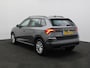 Skoda Kamiq Ambition 1.0 TSI 110pk DSG Automaat Cruise control, Parkeersensor achter, App connect, Airco, DAB, Radio, LED koplampen