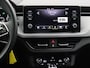 Skoda Kamiq Ambition 1.0 TSI 110pk DSG Automaat Cruise control, Parkeersensor achter, App connect, Airco, DAB, Radio, LED koplampen
