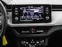 Skoda Kamiq Ambition 1.0 TSI 110pk DSG Automaat Cruise control, Parkeersensor achter, App connect, Airco, DAB, Radio, LED koplampen