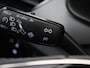 Skoda Kamiq Ambition 1.0 TSI 110pk DSG Automaat Cruise control, Parkeersensor achter, App connect, Airco, DAB, Radio, LED koplampen