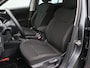 Skoda Kamiq Ambition 1.0 TSI 110pk DSG Automaat Cruise control, Parkeersensor achter, App connect, Airco, DAB, Radio, LED koplampen