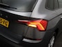 Skoda Kamiq Ambition 1.0 TSI 110pk DSG Automaat Cruise control, Parkeersensor achter, App connect, Airco, DAB, Radio, LED koplampen