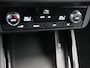 Skoda Kamiq Ambition 1.0 TSI 110pk DSG Automaat Cruise control, Parkeersensor achter, App connect, Airco, DAB, Radio, LED koplampen