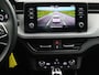Skoda Kamiq Ambition 1.0 TSI 110pk DSG Automaat Cruise control, Parkeersensor achter, App connect, Airco, DAB, Radio, LED koplampen