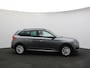 Skoda Kamiq Ambition 1.0 TSI 110pk DSG Automaat Cruise control, Parkeersensor achter, App connect, Airco, DAB, Radio, LED koplampen