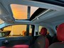 Fiat 500 1.2 Lounge Garantie Panoramadak Uconnect Bluetooth LED Rijklaar