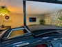 Fiat 500 1.2 Lounge Garantie Panoramadak Uconnect Bluetooth LED Rijklaar