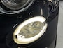 Fiat 500 1.2 Lounge Garantie Panoramadak Uconnect Bluetooth LED Rijklaar