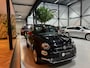 Fiat 500 1.2 Lounge Garantie Panoramadak Uconnect Bluetooth LED Rijklaar