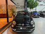 Fiat 500 1.2 Lounge Garantie Panoramadak Uconnect Bluetooth LED Rijklaar