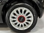 Fiat 500 1.2 Lounge Garantie Panoramadak Uconnect Bluetooth LED Rijklaar