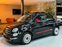 Fiat 500 1.2 Lounge Garantie Panoramadak Uconnect Bluetooth LED Rijklaar