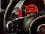 Fiat 500 1.2 Lounge Garantie Panoramadak Uconnect Bluetooth LED Rijklaar