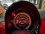 Fiat 500 1.2 Lounge Garantie Panoramadak Uconnect Bluetooth LED Rijklaar