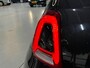 Fiat 500 1.2 Lounge Garantie Panoramadak Uconnect Bluetooth LED Rijklaar