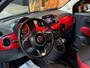 Fiat 500 1.2 Lounge Garantie Panoramadak Uconnect Bluetooth LED Rijklaar