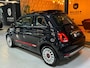 Fiat 500 1.2 Lounge Garantie Panoramadak Uconnect Bluetooth LED Rijklaar