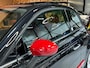 Fiat 500 1.2 Lounge Garantie Panoramadak Uconnect Bluetooth LED Rijklaar
