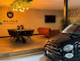 Fiat 500 1.2 Lounge Garantie Panoramadak Uconnect Bluetooth LED Rijklaar